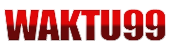 Logo Waktu99