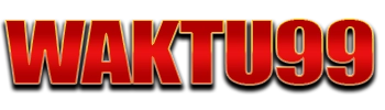 Waktu99